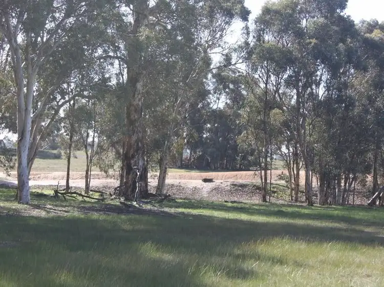 Fourth view of Homely rural property listing, Lot 3 Plantation Drive, Westdale WA 6304