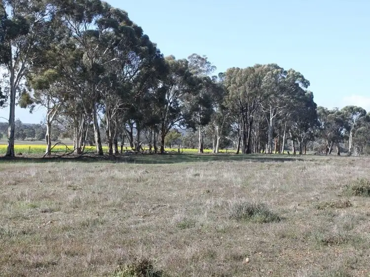 Fifth view of Homely rural property listing, Lot 3 Plantation Drive, Westdale WA 6304