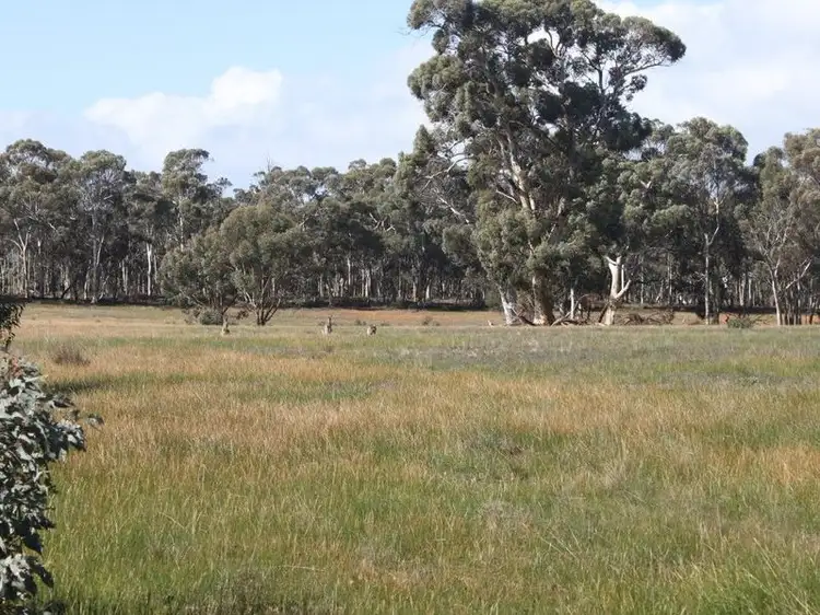 Sixth view of Homely rural property listing, Lot 3 Plantation Drive, Westdale WA 6304