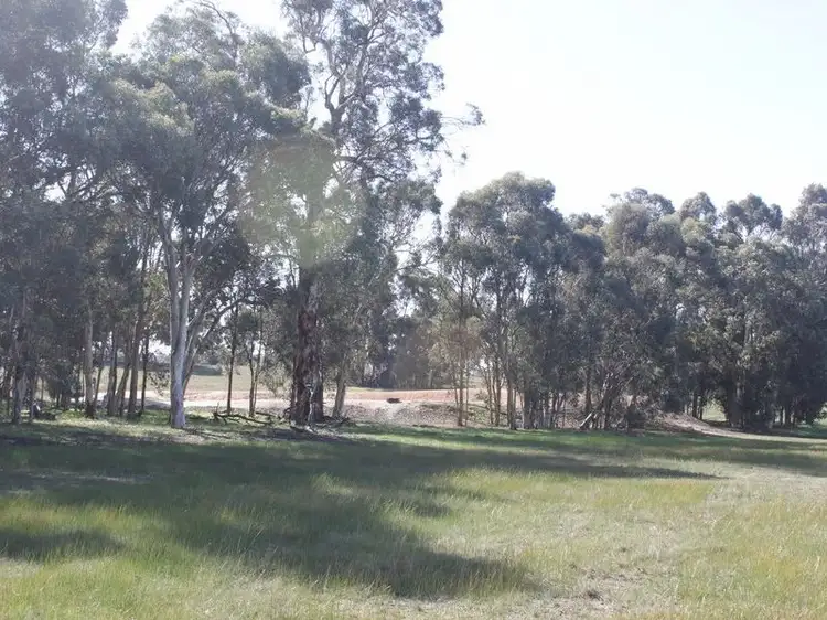 Seventh view of Homely rural property listing, Lot 3 Plantation Drive, Westdale WA 6304