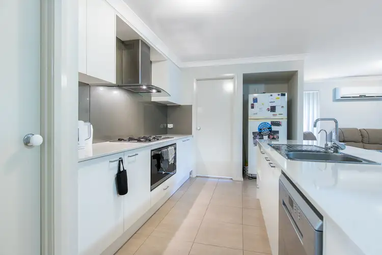 Main view of Homely house listing, 19 Dunnart Street, Aberglasslyn NSW 2320
