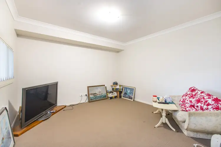 Fourth view of Homely house listing, 19 Dunnart Street, Aberglasslyn NSW 2320