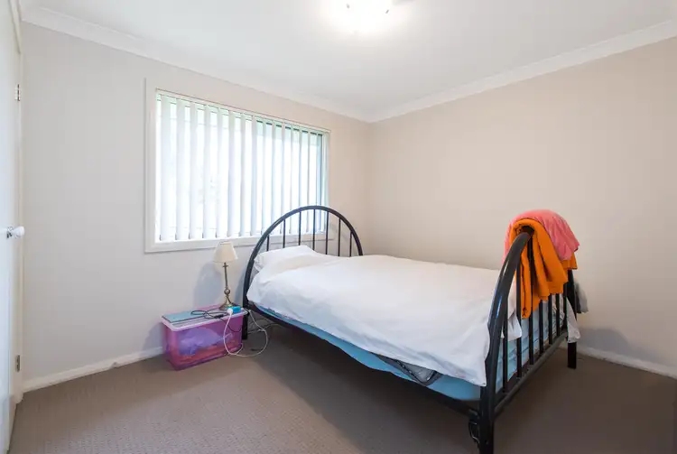 Sixth view of Homely house listing, 19 Dunnart Street, Aberglasslyn NSW 2320