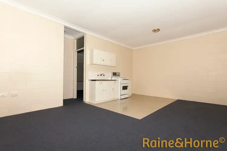 Second view of Homely unit listing, 5/148 Bourke Street, Dubbo NSW 2830