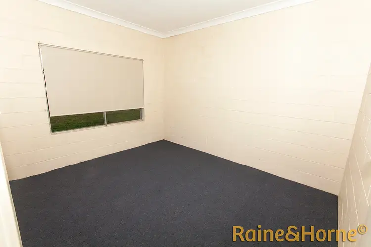 Fourth view of Homely unit listing, 5/148 Bourke Street, Dubbo NSW 2830