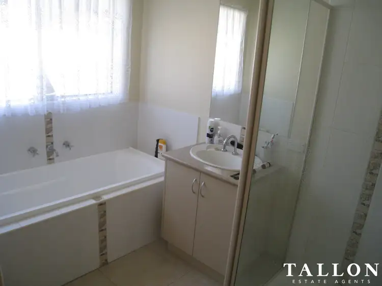 Second view of Homely house listing, 1 Babington Close, Hastings VIC 3915
