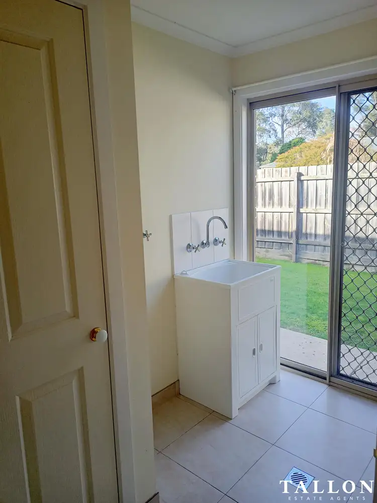 Third view of Homely house listing, 1 Babington Close, Hastings VIC 3915