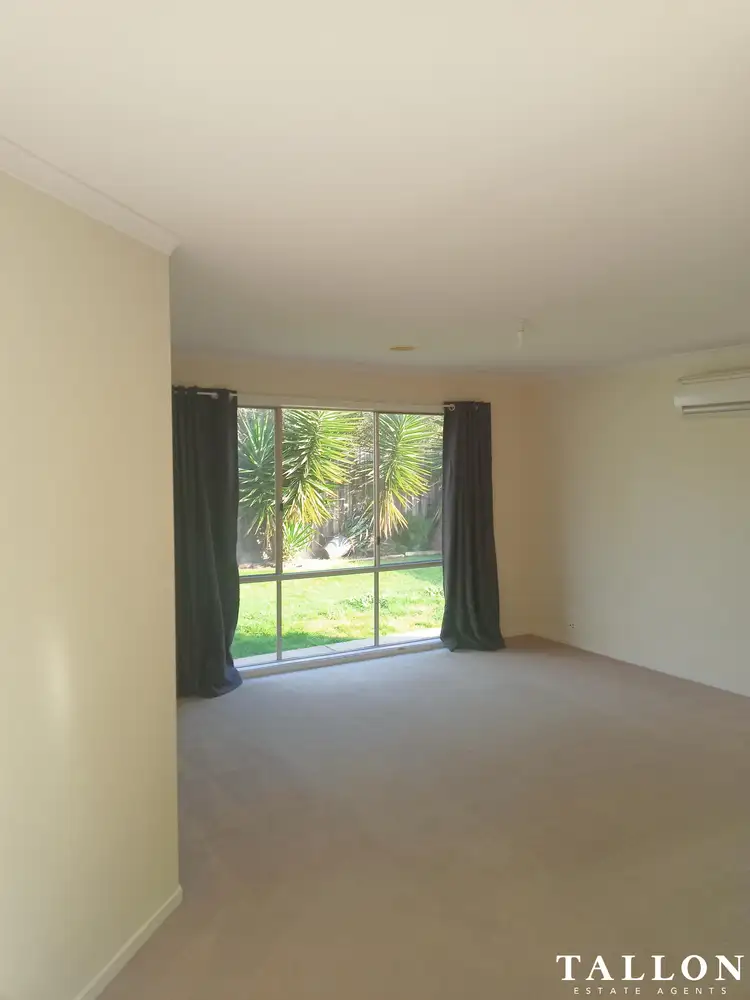 Fourth view of Homely house listing, 1 Babington Close, Hastings VIC 3915
