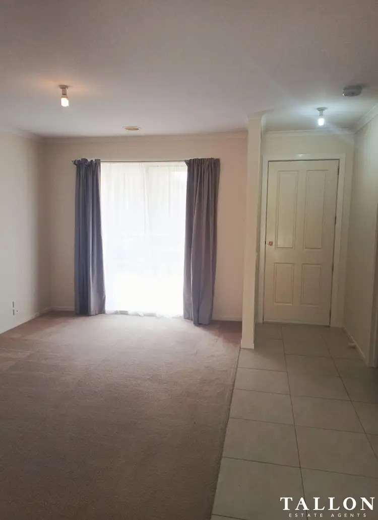 Fifth view of Homely house listing, 1 Babington Close, Hastings VIC 3915