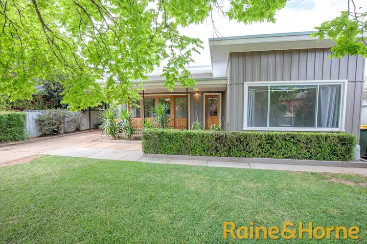 37 Lovett Avenue