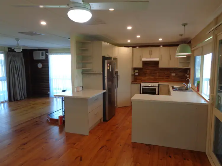 Third view of Homely house listing, 40 Elizabeth Street, Two Wells SA 5501