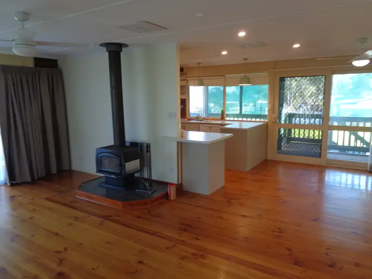 Sixth view of Homely house listing, 40 Elizabeth Street, Two Wells SA 5501