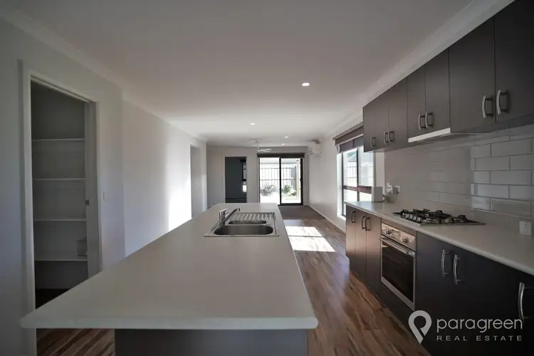 Fourth view of Homely house listing, 11 Clement Court, Foster VIC 3960