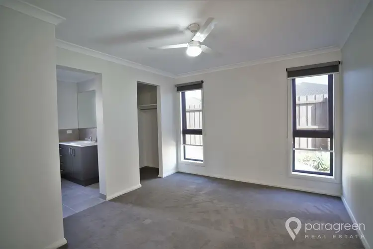 Fifth view of Homely house listing, 11 Clement Court, Foster VIC 3960