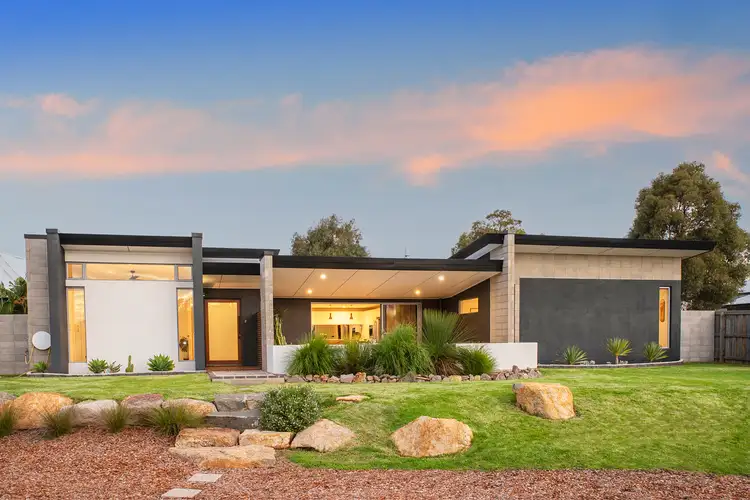 Main view of Homely house listing, 2 Stoneman Street, Margaret River WA 6285