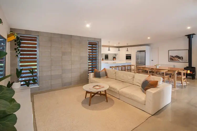 Third view of Homely house listing, 2 Stoneman Street, Margaret River WA 6285