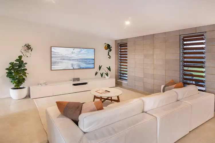 Fourth view of Homely house listing, 2 Stoneman Street, Margaret River WA 6285