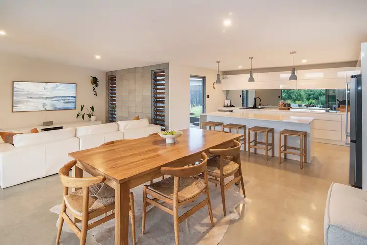 Fifth view of Homely house listing, 2 Stoneman Street, Margaret River WA 6285