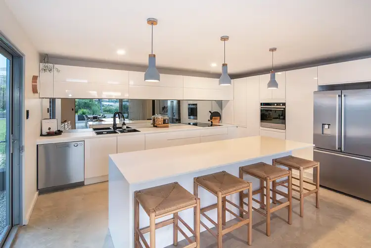Sixth view of Homely house listing, 2 Stoneman Street, Margaret River WA 6285