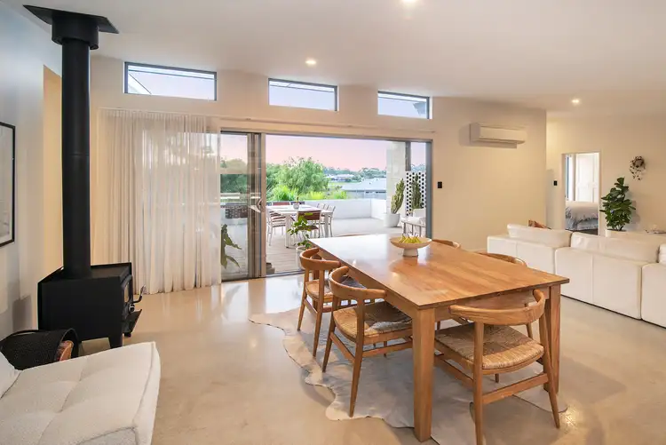 Seventh view of Homely house listing, 2 Stoneman Street, Margaret River WA 6285