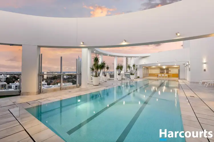 100/42-52 Terrace Road, East Perth WA 6004