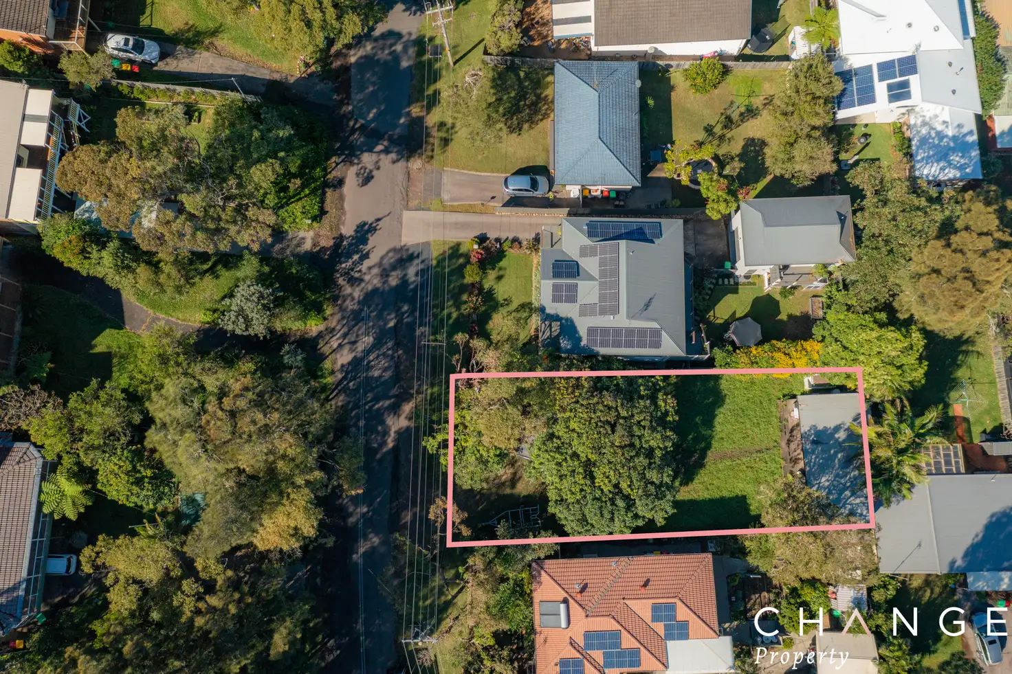 Main view of Homely house listing, 46 Del Rio Drive, Copacabana NSW 2251