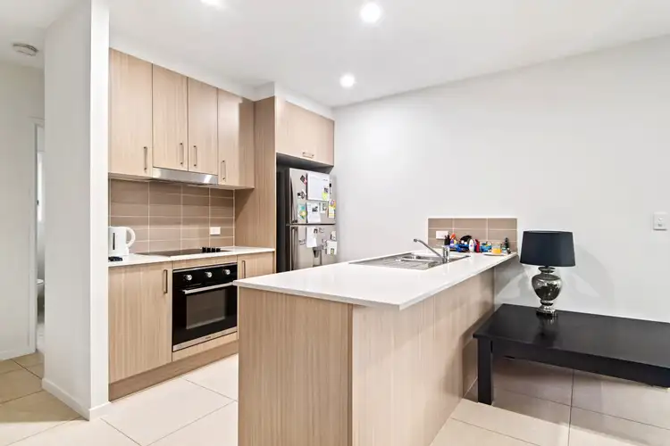 Fourth view of Homely house listing, 60 Meredith Crescent, Baringa QLD 4551