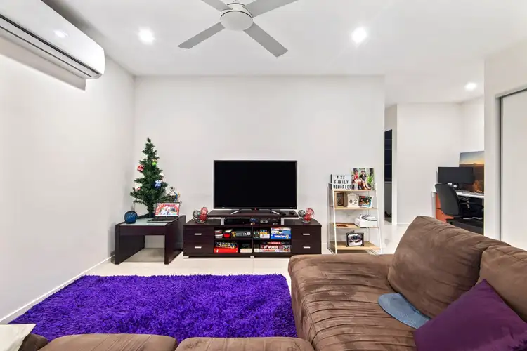 Sixth view of Homely house listing, 60 Meredith Crescent, Baringa QLD 4551