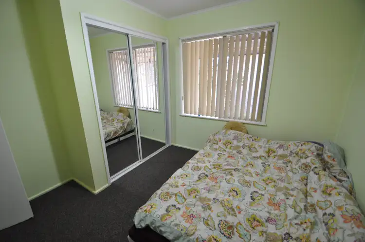 Seventh view of Homely house listing, 5 Eleventh Street, Cobar NSW 2835