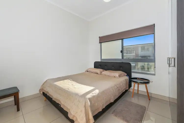 Sixth view of Homely unit listing, 36/25 Fairweather Crescent, Coolalinga NT 839