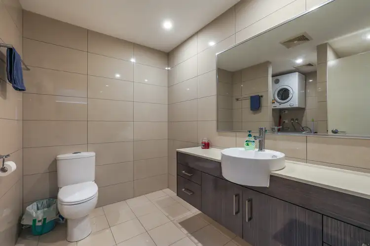 Seventh view of Homely unit listing, 36/25 Fairweather Crescent, Coolalinga NT 839