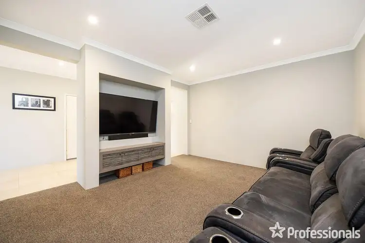 Sixth view of Homely house listing, 9 Hanretty Road, Byford WA 6122