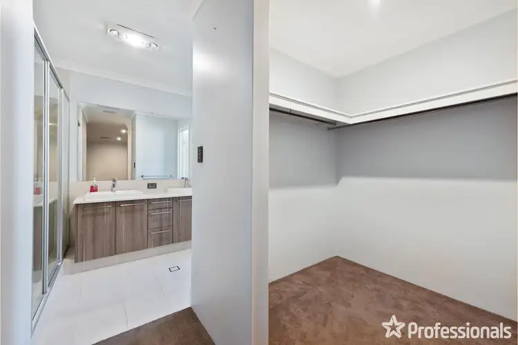 Third view of Homely house listing, 6 Verrier Loop, Byford WA 6122