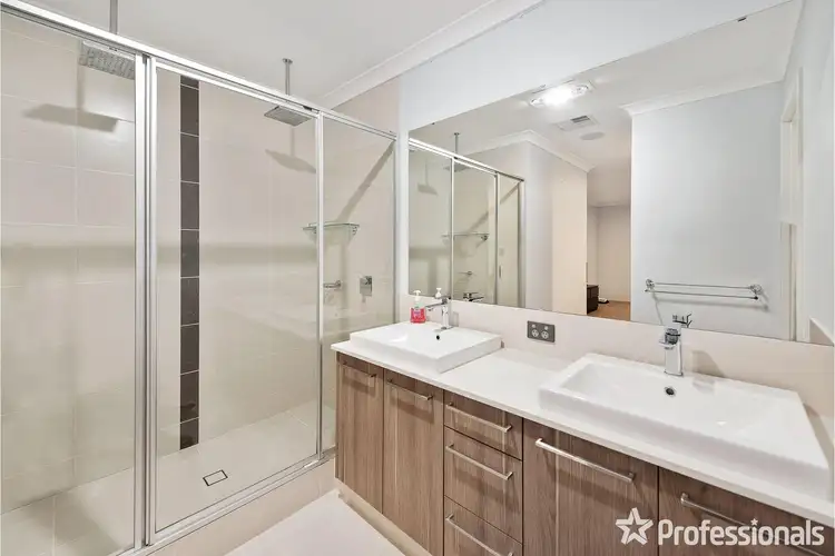 Fourth view of Homely house listing, 6 Verrier Loop, Byford WA 6122