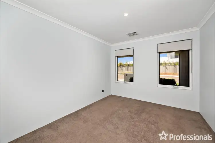 Fifth view of Homely house listing, 6 Verrier Loop, Byford WA 6122