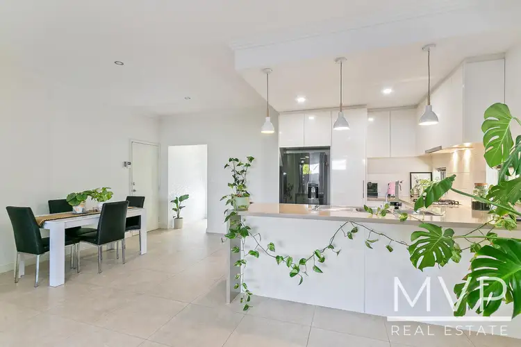 8C Gerald Street, Spearwood WA 6163