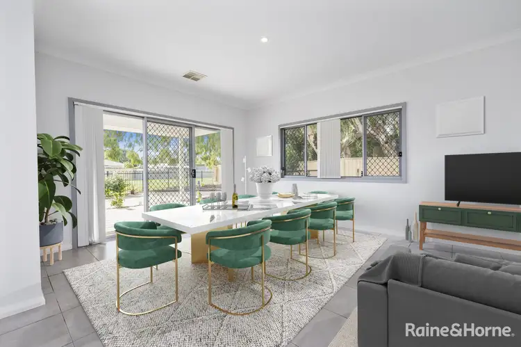 Fourth view of Homely house listing, 33 Greenacre Street, Pinjarra WA 6208