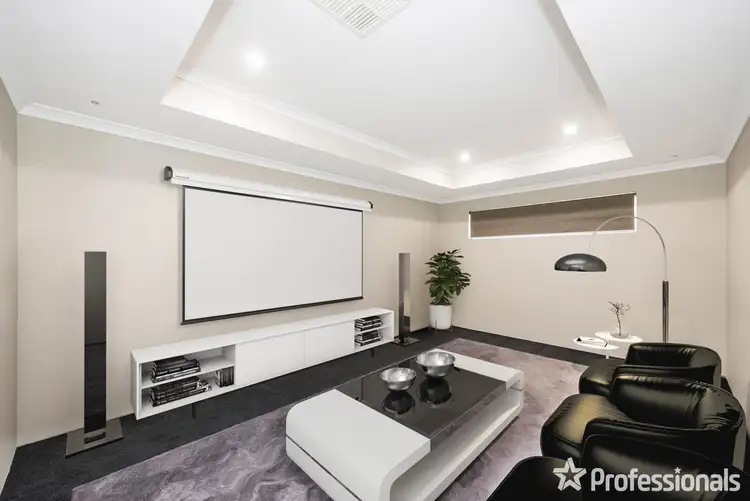 Fourth view of Homely house listing, 26 Dearden Road, Byford WA 6122