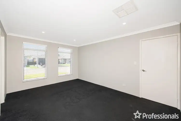 Fifth view of Homely house listing, 26 Dearden Road, Byford WA 6122