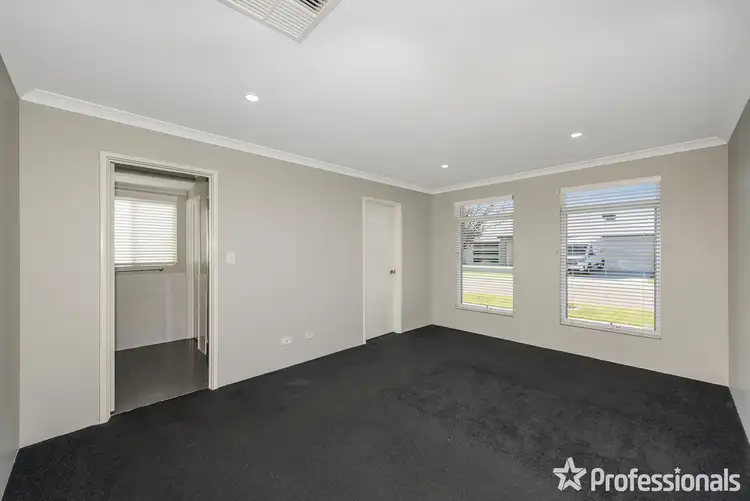 Sixth view of Homely house listing, 26 Dearden Road, Byford WA 6122