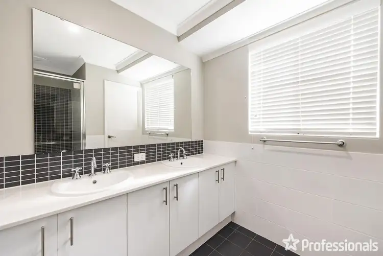 Seventh view of Homely house listing, 26 Dearden Road, Byford WA 6122