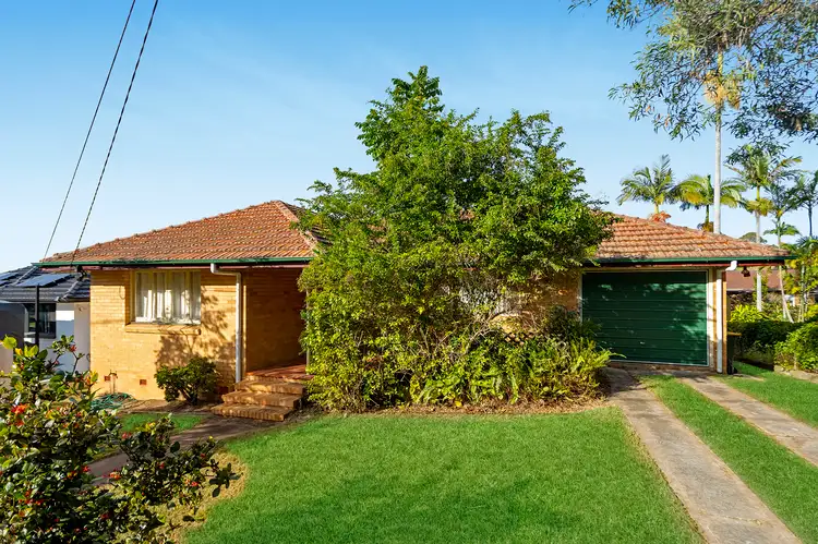 Main view of Homely house listing, 70 Pie Street, Aspley QLD 4034