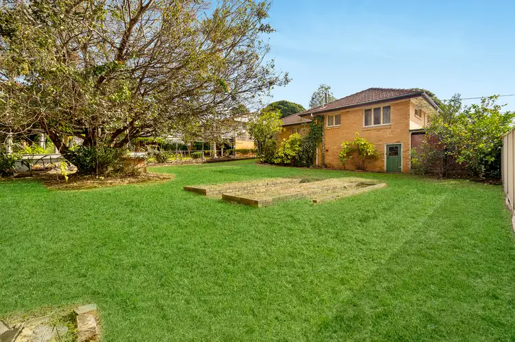 Second view of Homely house listing, 70 Pie Street, Aspley QLD 4034