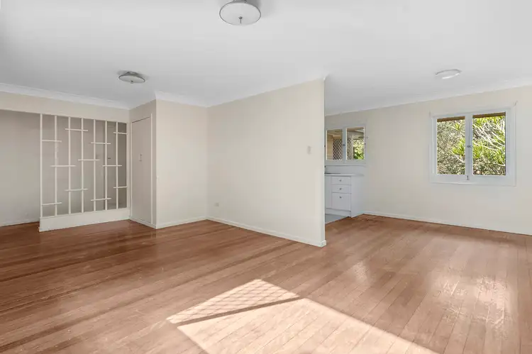 Fourth view of Homely house listing, 70 Pie Street, Aspley QLD 4034