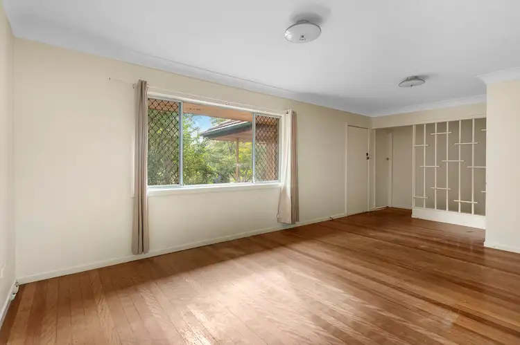 Fifth view of Homely house listing, 70 Pie Street, Aspley QLD 4034