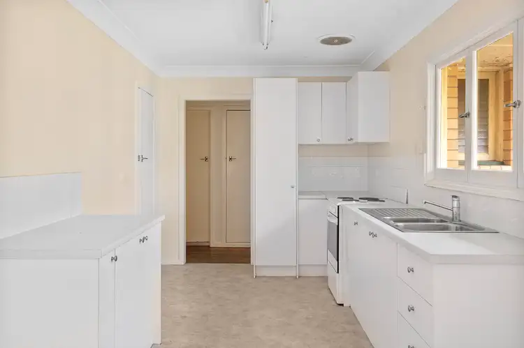 Sixth view of Homely house listing, 70 Pie Street, Aspley QLD 4034