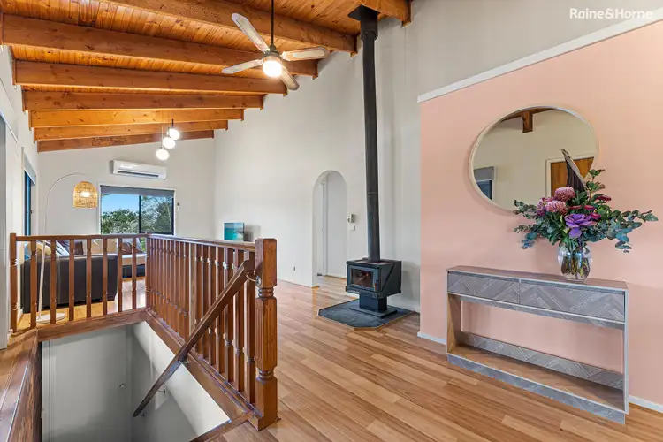 Fourth view of Homely house listing, 10 Berrima Parade, Surfside NSW 2536