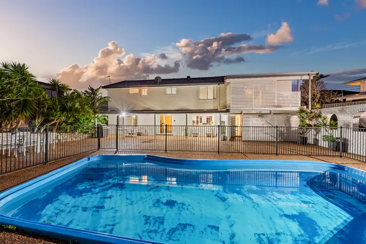Second view of Homely house listing, 7 Waratah Street, Swansea Heads NSW 2281