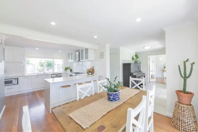 Sixth view of Homely house listing, 7 Waratah Street, Swansea Heads NSW 2281