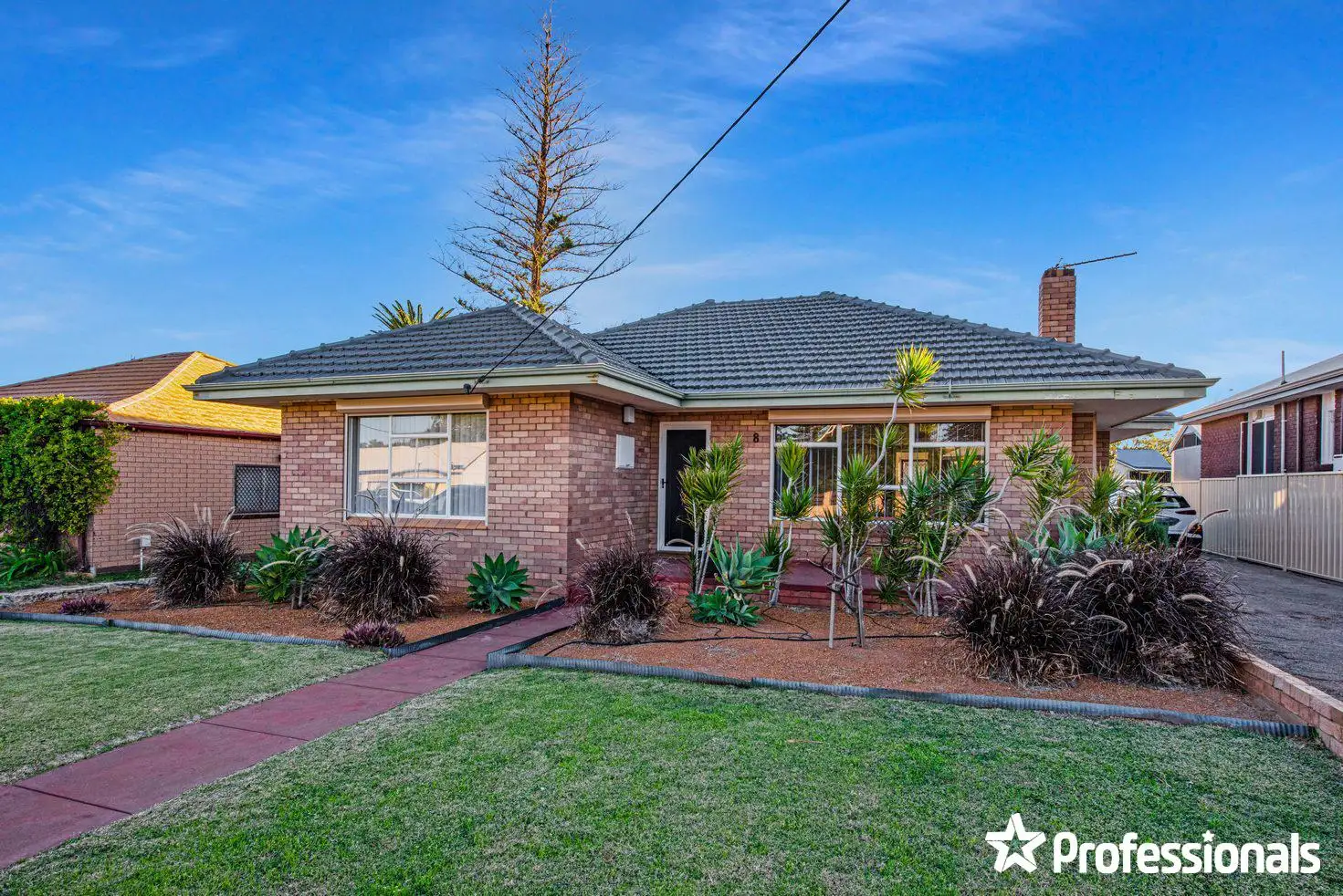 Main view of Homely house listing, 8 Askew Road, Geraldton WA 6530